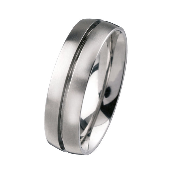 Ernstes Design Ring R66.6