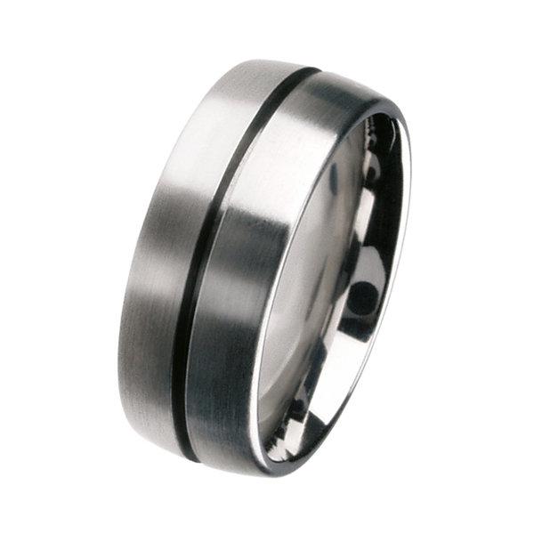 Ernstes Design Ring R66.8