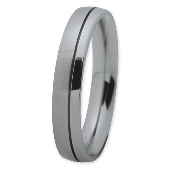 Ernstes Design Ring R137.4