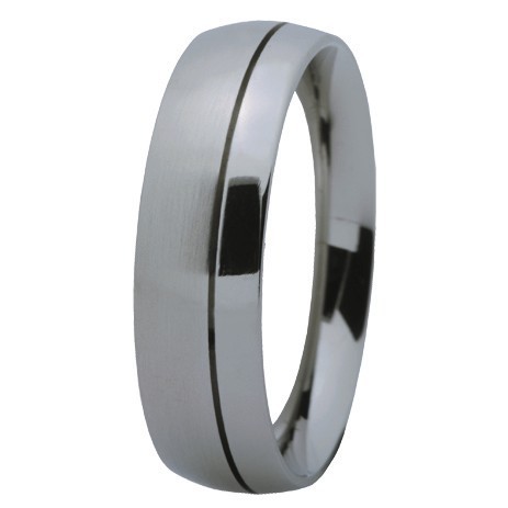 Ernstes Design Ring R137.6