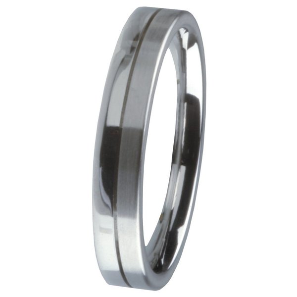 Ernstes Design Ring R133.4