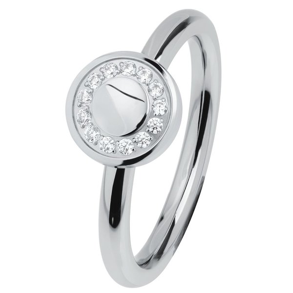 evia-Ring R459.WH