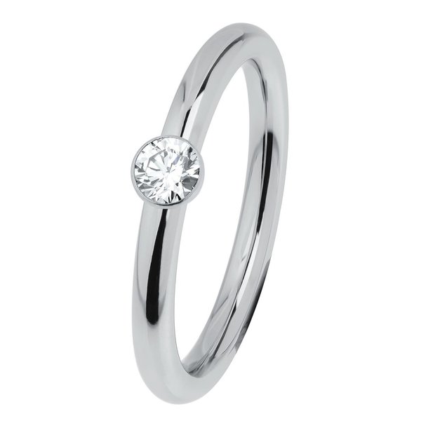 evia-Ring R465.WH