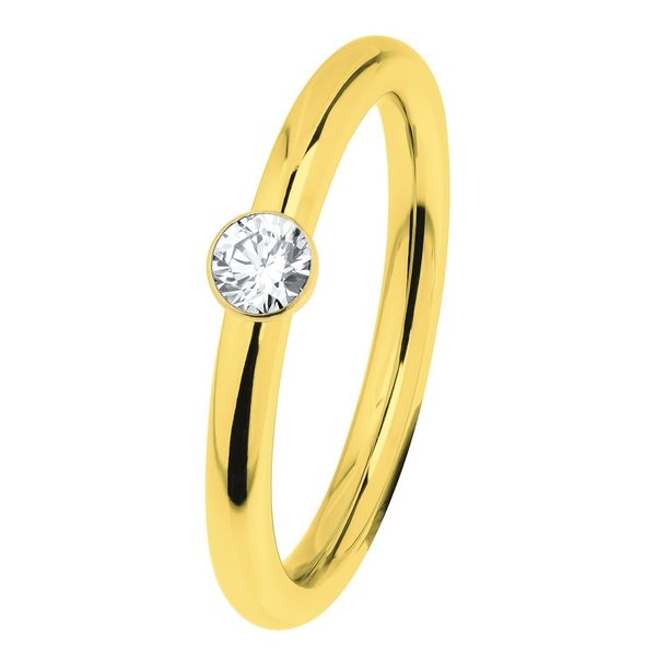 evia-Ring R466.WH