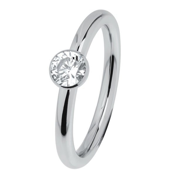 evia-Ring R468.WH