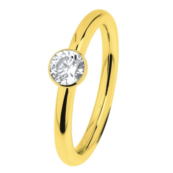 evia-Ring R469.WH