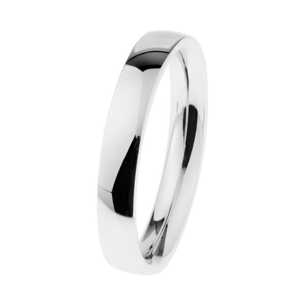 Ernstes Design Ring R600