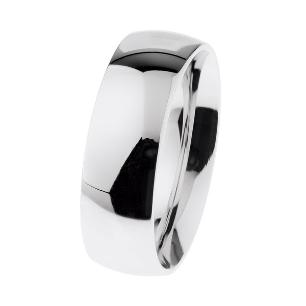 Ernstes Design Ring R602
