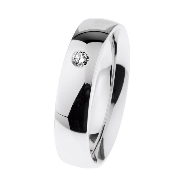 Ernstes Design Ring R605
