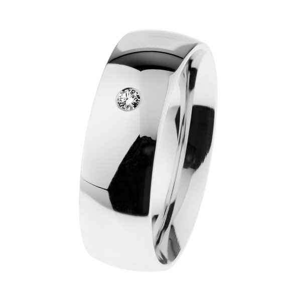 Ernstes Design Ring R606