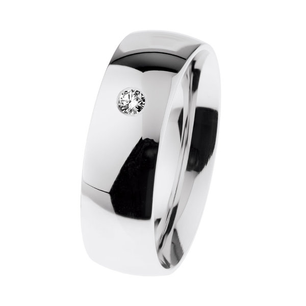 Ernstes Design Ring R607