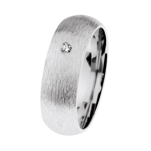 Ernstes Design Ring R616