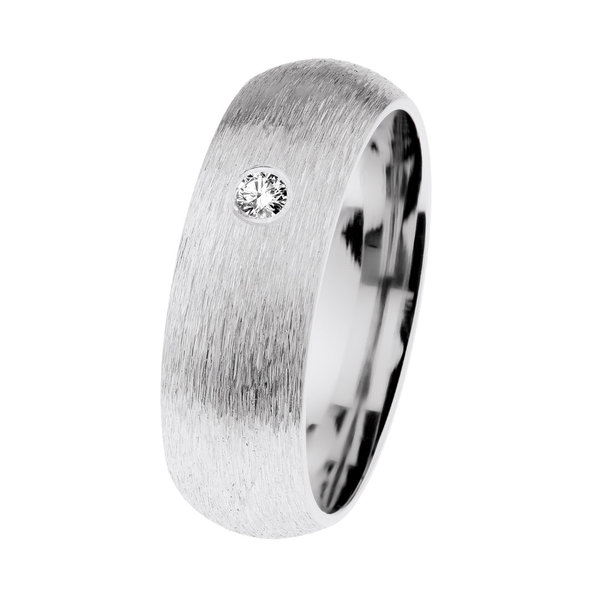 Ernstes Design Ring R617