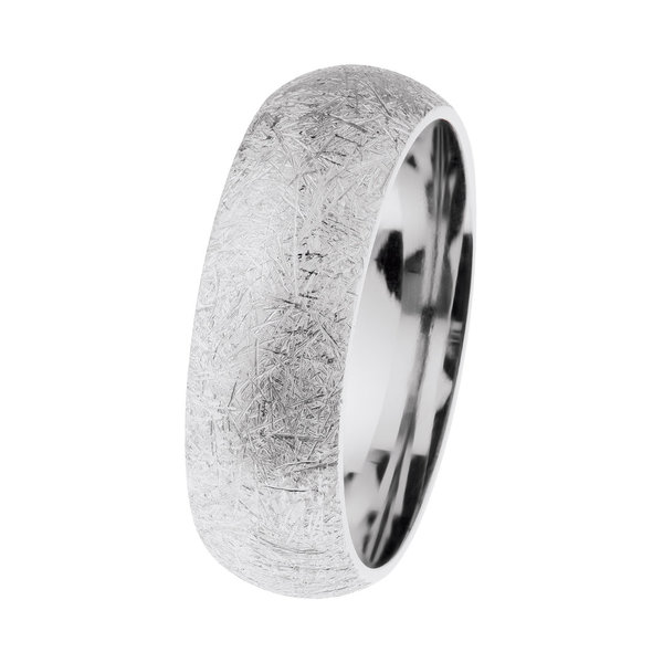 Ernstes Design Ring R622