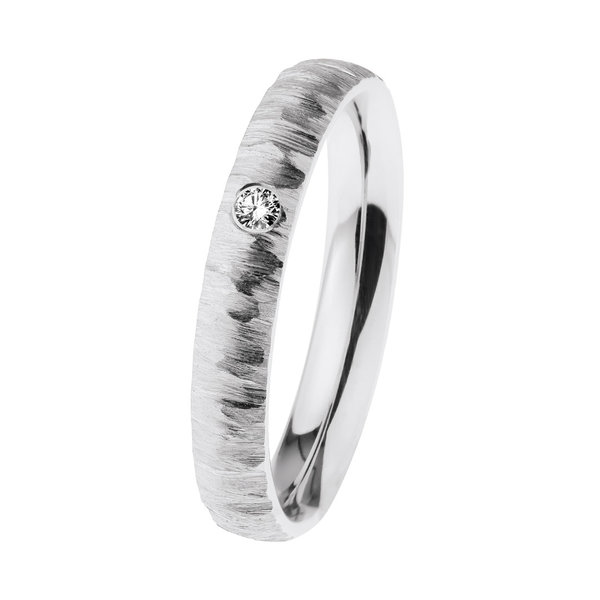 Ernstes Design Ring R633