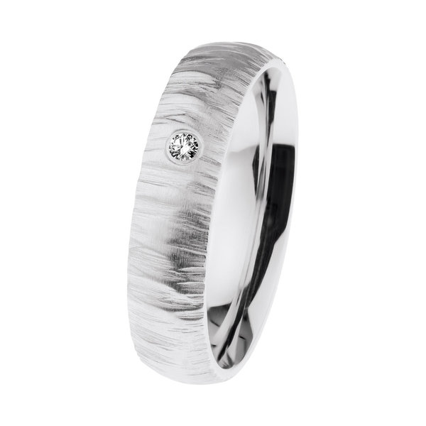 Ernstes Design Ring R634