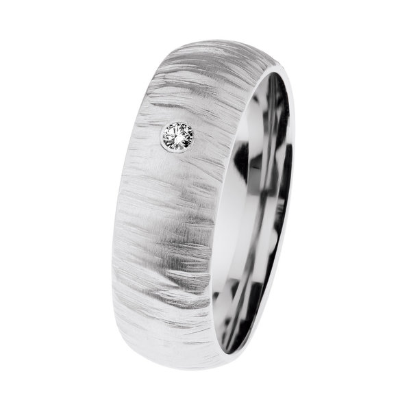 Ernstes Design Ring R636