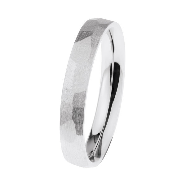 Ernstes Design Ring R650
