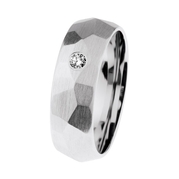 Ernstes Design Ring R657