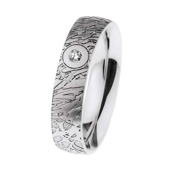 Ernstes Design Ring R674