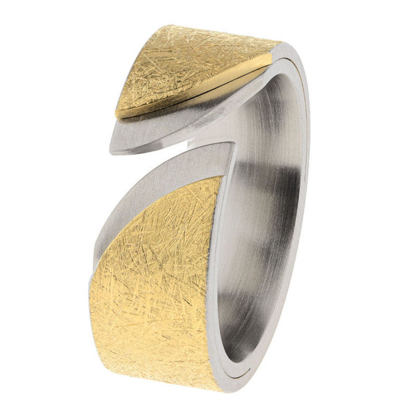 Ernstes Design Ring R722