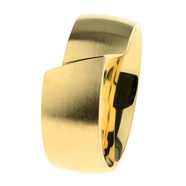 Ernstes Design Ring R737