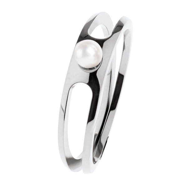 Ernstes Design Ring R730
